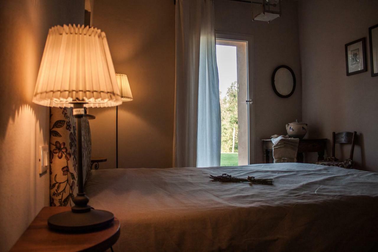 Villa Mulino Della Rivolta à Montenero  Extérieur photo